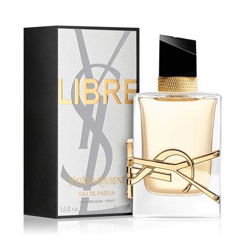 nước hoa ysl libre 30ml|ysl libre.